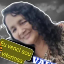Gp Sensação super divulgação💞