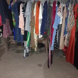 Bazar 062