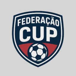 FEDERAÇÃO CUP
