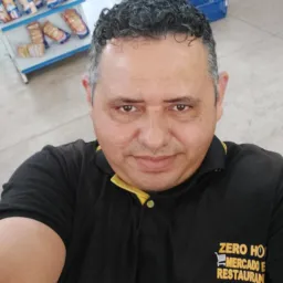 ALDO TROCA COMPRA E VENDE