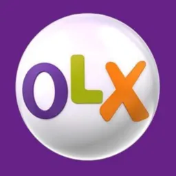 🟢 OLX VENDAS BV 🟢