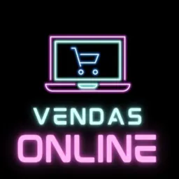 VENDAS ONLINE 💥
