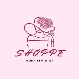 Moda feminina