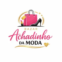 Bazar achadinhos da moda 👚👖👜🎒