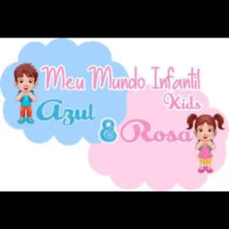 💜OLX INFANTIL OFICIAL🌈