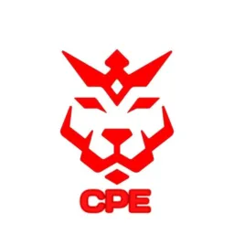 XTREINO-CPE