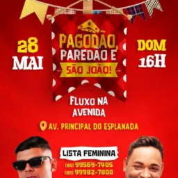 Layses produções   ✌️☺️