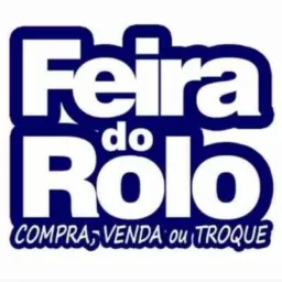 💥VENDAS E TROCAS REGIONAL