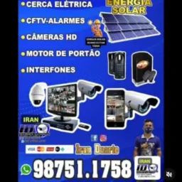 📲SERVIÇOS . DIVULGAÇÃO