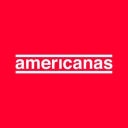 LOJAS AMERICANAS de  BACABAL
