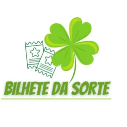 ☘️Uarini da sorte☘️