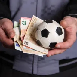 Fut Ganhos🤑Análises Gratuitas🆓