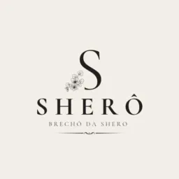 ໒ ͏ ͏ ͏ ͏brecho dɑ shero ͏ ͏ ͏ ͏͏✶