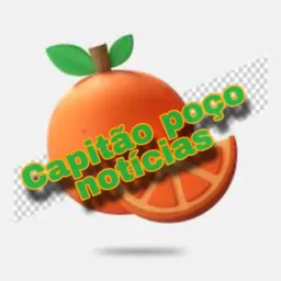 CAP.NOTICIAS 🍊🍊
