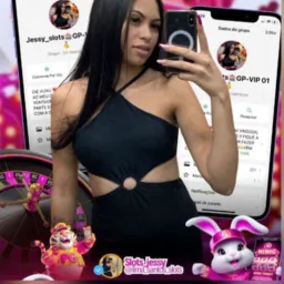 💸GRUPO-VIP|🎰jessylima🎰🩷