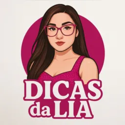 PROMOS & DESCONTO - DICAS SA LIA ✨ #1