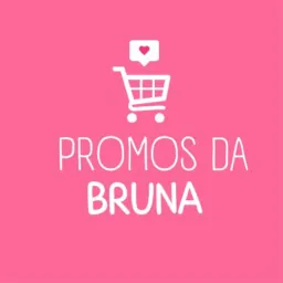 PROMOS DA SHOPEE 🤑😊