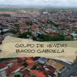 Grupo de vendas da GABRIELA 🛍️🎁