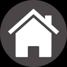 Casa e decoração 🏡🩷