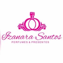 🔥GRUPO VIP🔥 Izanara Santos Perfumes e Presentes