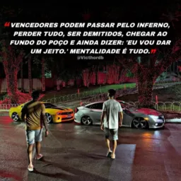 Grupo de vendas  e trocas Piabetá, andorinhas, cachoeira grande, Mauá, Magé e Imbariê