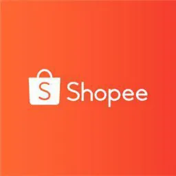 Shopee vendas