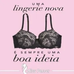 Vendas e encomenda oline 🫶🏻💞