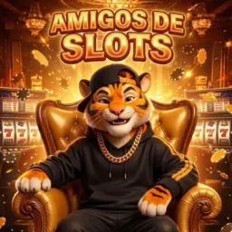 Oficial TIGRE