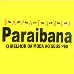 SAPATARIA PARAIBANA BENEVIDES