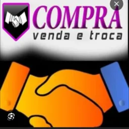 #COMPRA&VENDA✅