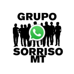 GRUPO COMERCIAL SORRISO MT