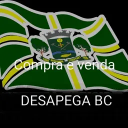 DESAPEGA BC
