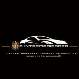 Grupo 5️⃣ Carros,motos na Promissória,Abaixo da Fipe,Futura Quitação e Importados Oficiais