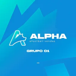 ALPHA EFOOTBALL VENDAS 1
