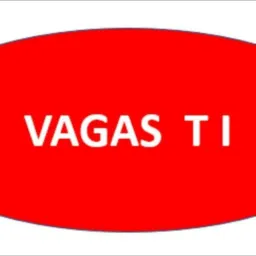 Vagas de Emprego Castro