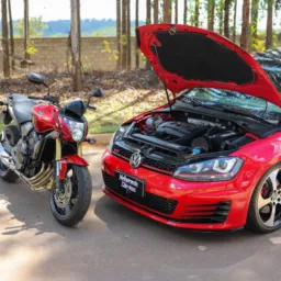 *Motos Carros Celulares e Links Novo Progresso e Moraes*
