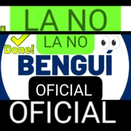 Lá no bengui oficial vendas😎