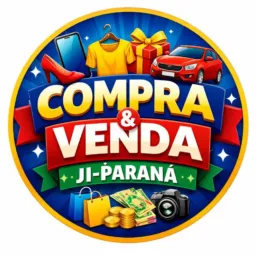 Compra & Venda Ji-Paraná