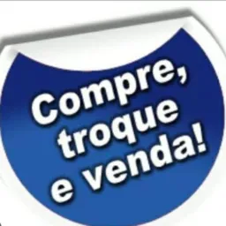 Vendas e trocas são José da laje