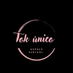 Tok único