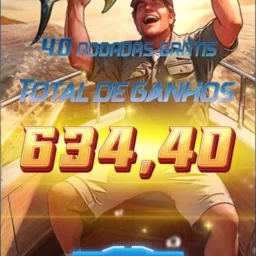 Plataforma nova