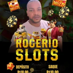 $O OS MELHORES JOGADORES SLOS🥳😜