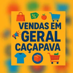 GRUPO VENDA GERAL CPV OFICIAL ®️
