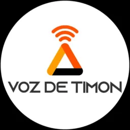VOZ DE TIMON