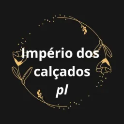 Loja Império do calçados👍