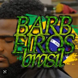 💈Barbeiros BR💈