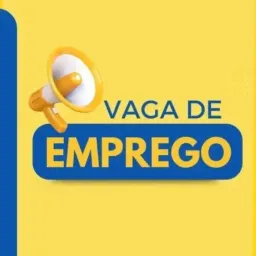 VAGAS DE EMPREGO MIGUEL CALMON JACOBINA CAPIM GROSSO