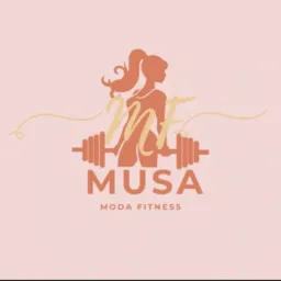 Musa moda fitnes