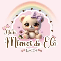 Ateliê elô laços🎀🎀🎀