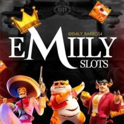 👑  Grupo da eMiily 👑